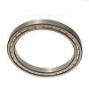 BRAND NEW IN BOX SKF 6307 2RSJEM SEALED BALL BEARING 35 MM X 80 MM X 21 MM #1 small image