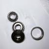 SKF 6208-NR Radial Ball Bearing 40x80x18mm ! NEW !