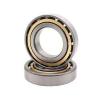 MRC SKF 105KSZ AEROSPACE BEARING RUBBER SHIELD 1 SIDE 105KSZ 25x47x12 mm NEW USA #1 small image