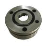 SKF 6310-2Z-JEM Bearing ! NEW ! #1 small image