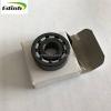 SKF 623 2Z Deep Groove Roller Bearing #1 small image