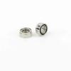 SL045019 ISO C 67 mm 95x145x67mm  Cylindrical roller bearings #1 small image