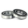 SKF Bearing 6008 J #1 small image