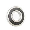 NEW SKF BEARING 6308ZJ/EM BF01