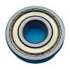 24156 CC/W33 SKF closure type: Open 460x280x180mm  Spherical roller bearings #1 small image