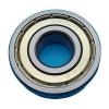 292/1060 M ISB 1060x1400x206mm  Basic dynamic load rating (C) 10290 kN Thrust roller bearings