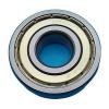 TRU 426230UU IKO r min. 0.6 mm 42x62x30mm  Cylindrical roller bearings