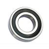 SKF 6009 2ZJ / IMP BEARING NOS