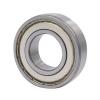 NEW SKF 6006 JEM BALL BEARING INDUSTRIAL TRANSMISSION MANUFACTURING #1 small image