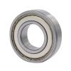 SKF 6006Z Bearing (Lot of 2) #1 small image