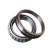 Timken M246942/M246910 Taper roller bearing set (=2 Bower,NTN, KOYO, NSK, FAG) #1 small image