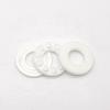 SKF 51103, Thrust Bearing, Single Direction Thrust Bearing