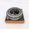 Wheel Bearing Front Outer,Rear TIMKEN 15101 #1 small image