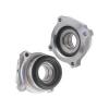 Timken 512294 Axle Bearing and Hub Assembly #1 small image