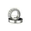 Timken 07196 Tapered Roller Bearings ( Lots of 4) #1 small image