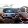 WHEEL HUB INC BEARING Seat Leon Hatchback TSI 125 (2005-2013) 1.4L - 123 BHP Top #1 small image