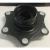 Wheel Bearing TIMKEN 511029 fits 02-06 Honda CR-V #1 small image