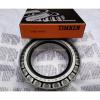 Timken HM518410 Tapered Roller Bearing #1 small image