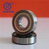 6302 2Z Genuine SKF Bearings 15x42x13 (mm) Sealed Metric Ball Bearing 6302-ZZ #1 small image