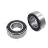 SKF 6300-2RS1 / C3HT51 BALL BEARING ---- NEW IN BOX #1 small image