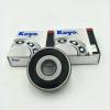 SKF 22326 CC/W33 Explorer Sperical Roller Bearing 280x130x93mm New #1 small image
