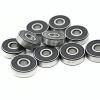 BEARING SKF 6012 2RSJEM BALL BEARING (NEW)