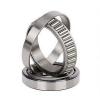Timken HM212049 Tapered Roller Bearing Inner Race Assembly Cone, Steel 1.1.15 #1 small image