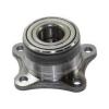 Timken 512009 Wheel Bearing Module