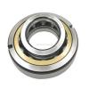 1307 NACHI Enclosure Open 35x80x21mm  Self aligning ball bearings