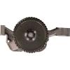 Wheel Bearing Front TIMKEN 510062