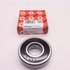 SKF 6305 BEARING #1 small image