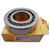 CLARK BEARING SKF 5307 1 3/8 BORE NEW #1 small image