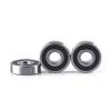 6308 ZZ 2Z SKF ball bearing Why risk China? 6308ZZ #1 small image