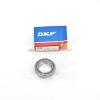 SKF 61804 DEEP GROOVE OPEN BALL BEARING NEW IN PACKAGE #1 small image