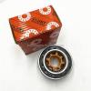 New Timken Wheel Bearing, 510087 #1 small image