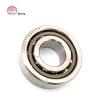 NEW SKF 7317 BECBY Angular Contact Ball Bearing #1 small image