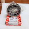 Timken 33205 Front Outer Bearing #1 small image
