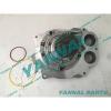 WHEEL BEARING KIT BMW 5 (E60) 530 d xDrive 235BHP Top German Quality