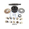 WHEEL HUB VW CADDY MK3 COMBI VAN (2KB, 2KJ, 2CB, 2CJ) 1.6 BiFuel 102BHP Top Germ #1 small image