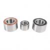 Wheel Bearing Front/Rear TIMKEN 510052 #1 small image