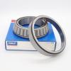 33213 Tapered Roller Bearing &amp; Race, replaces OEM, Timken SKF #1 small image