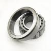 1 NEW TIMKEN 18690 SINGLE CONE TAPERED ROLLER BEARING #1 small image