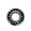 SKF BEARING 6304 #1 small image