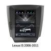 WHEEL HUB INC BEARING VW Passat Saloon 4Motion (2005-2011) 3.2L - 247 BHP Top Ge #1 small image