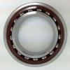 &quot;NEW OLD&quot; SKF Thrust Angular Contact Ball Bearing 7204 BEGP #1 small image