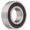 6004 2RS Genuine SKF Bearings 20x42x12 (mm) Sealed Metric Ball Bearing 6004-2RSH #1 small image