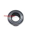 Wheel Bearing Front TIMKEN 513024 #1 small image