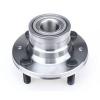 Wheel Bearing Assembly Rear TIMKEN 512183 fits 00-04 Subaru Outback #1 small image