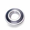 SKF 6314 2RSJEM Single Row Ball Bearing #1 small image