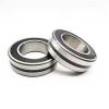 22207 CK SKF Tapered Bore Roller bearing 35mm x 72mm x 23mm wide #1 small image